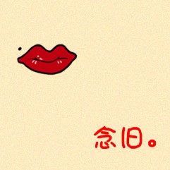 ���ִ������������ͷ�� ��Լ������