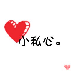 ���ִ������������ͷ�� ��Լ������