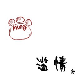 ���ִ������������ͷ�� ��Լ������