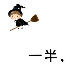 ���ִ������������ͷ�� ��Լ������