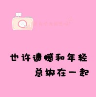 ���ִ������������ͷ�� ��Լ������