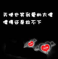 ���ִ������������ͷ�� ��Լ������