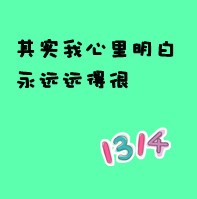 ���ִ������������ͷ�� ��Լ������