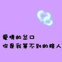 ���ִ������������ͷ�� ��Լ������