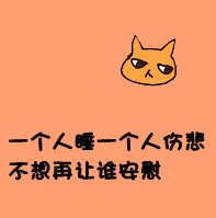 ���ִ������������ͷ�� ��Լ������