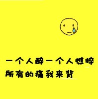 ���ִ������������ͷ�� ��Լ������