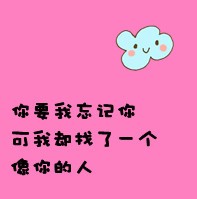 ���ִ������������ͷ�� ��Լ������