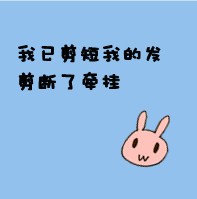 ���ִ������������ͷ�� ��Լ������