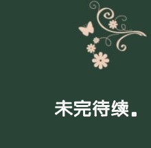 ���ִ������������ͷ�� ��Լ������