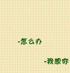 ���ִ������������ͷ�� ��Լ������