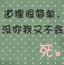 ���ִ������������ͷ�� ��Լ������