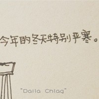 ���ִ������������ͷ�� ��Լ������