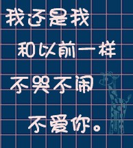 ���ִ������������ͷ�� ��Լ������