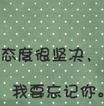 ���ִ������������ͷ�� ��Լ������