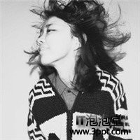 ��įŮ��Ψ��ͷ�� ����������