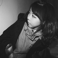 ��įŮ��Ψ��ͷ�� ����������