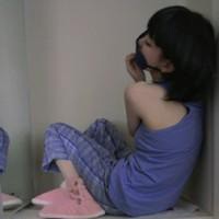 ��įŮ��Ψ��ͷ�� ����������