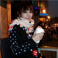 ��įŮ��Ψ��ͷ�� ����������