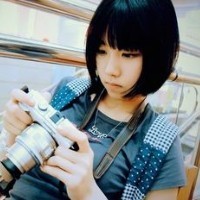 ��įŮ��Ψ��ͷ�� ����������