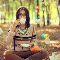 ��įŮ��Ψ��ͷ�� ����������