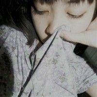 ��įŮ��Ψ��ͷ�� ����������