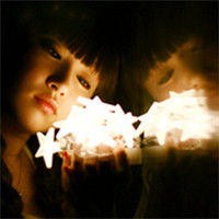 ��įŮ��Ψ��ͷ�� ����������