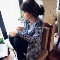 ��įŮ��Ψ��ͷ�� ����������