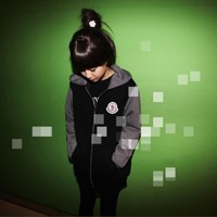 ��įŮ��Ψ��ͷ�� ����������