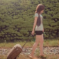 ��įŮ��Ψ��ͷ�� ����������