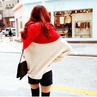 ��įŮ��Ψ��ͷ�� ����������