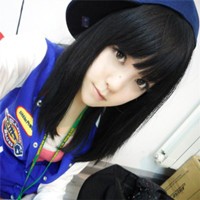 ��įŮ��Ψ��ͷ�� ����������