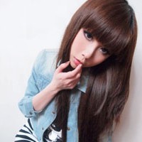 ��įŮ��Ψ��ͷ�� ����������