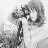 ��įŮ��Ψ��ͷ�� ����������