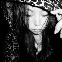 ��įŮ��Ψ��ͷ�� ����������