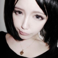 ��įŮ��Ψ��ͷ�� ����������