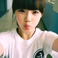 ��įŮ��Ψ��ͷ�� ����������