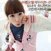 ��įŮ��Ψ��ͷ�� ����������