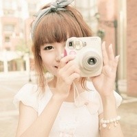 ��įŮ��Ψ��ͷ�� ����������