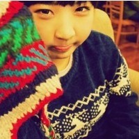 ��įŮ��Ψ��ͷ�� ����������