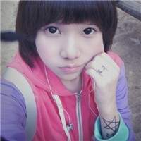 ��įŮ��Ψ��ͷ�� ����������