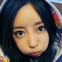 ��įŮ��Ψ��ͷ�� ����������