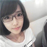 ��įŮ��Ψ��ͷ�� ����������