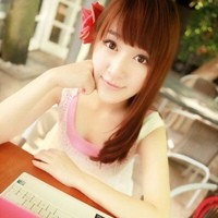 ��įŮ��Ψ��ͷ�� ����������