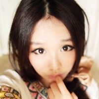 ��įŮ��Ψ��ͷ�� ����������