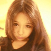 ��įŮ��Ψ��ͷ�� ����������