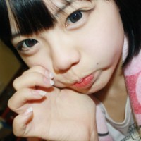 ��įŮ��Ψ��ͷ�� ����������