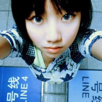 ��įŮ��Ψ��ͷ�� ����������