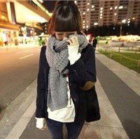 ���շ�������Ůͷ ����ס�Ŀ���ѡ���ס