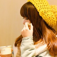 ���շ�������Ůͷ ����ס�Ŀ���ѡ���ס