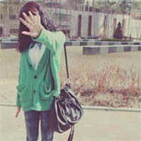 ���շ�������Ůͷ ����ס�Ŀ���ѡ���ס